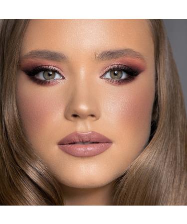 Shop Natasha Denona Mini Biba Eyeshadow Palette Online - Best Price & International Shipping - Buy Online on GoSupps.com