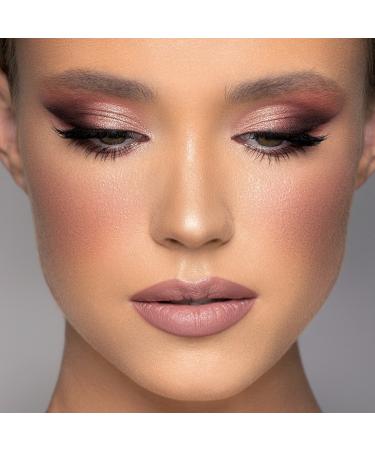 Shop Natasha Denona Mini Biba Eyeshadow Palette Online - Best Price & International Shipping - Buy Online on GoSupps.com