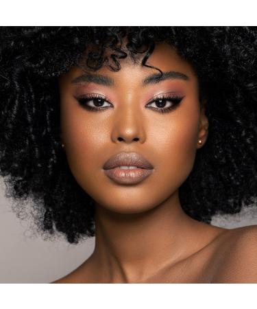 Shop Natasha Denona Mini Biba Eyeshadow Palette Online - Best Price & International Shipping - Buy Online on GoSupps.com