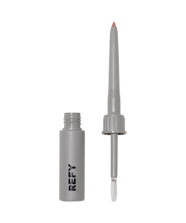 REFY Lip Sculpt Lip Liner and Setter-thumbnail