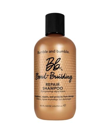 Bumble and bumble Bond-Building Hair Repair Shampoo-thumbnail_label