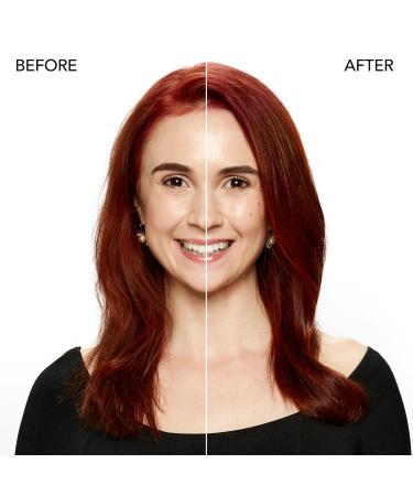 Shop Bumble and bumble Bond-Building Repair Treatment - 4.2 oz/ 125 mL Online - Best Price & International Shipping - Buy Online on GoSupps.com