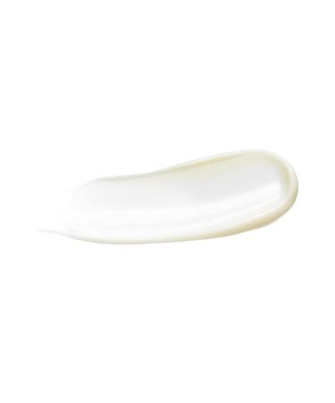 Shop Bumble and bumble Bond-Building Repair Treatment - 4.2 oz/ 125 mL Online - Best Price & International Shipping - Buy Online on GoSupps.com