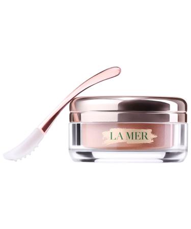 La Mer The Lip Polish - 0.24 oz/ 7 mL