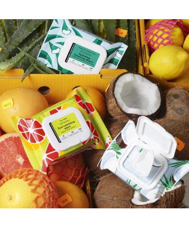 SEPHORA COLLECTION - Rose - Standard size - Buy Online on GoSupps.com