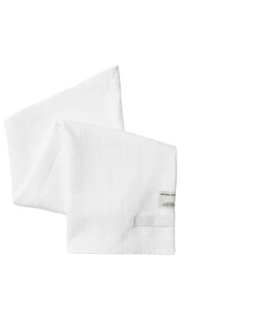 Crown Affair The Hair Towel