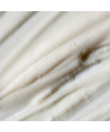 Shop KORRES Santorini Grape Poreless Skin Cream - 1.35 oz/ 40 mL Online - Best Price & International Shipping - Buy Online on GoSupps.com