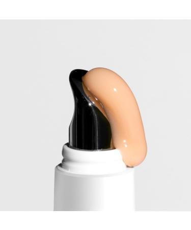 Shop NuFACE FIX Line Smoothing Device Online - Best Price & International Shipping - Buy Online on GoSupps.com