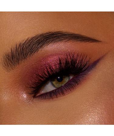 Shop Artist Couture Supreme Mauves Eyeshadow & Pressed Pigment Palette Online - Best Price & International Shipping - Buy Online on GoSupps.com