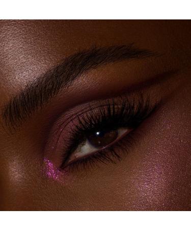 Shop Artist Couture Supreme Mauves Eyeshadow & Pressed Pigment Palette Online - Best Price & International Shipping - Buy Online on GoSupps.com