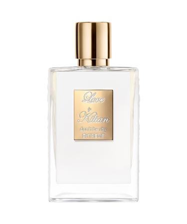 KILIAN Paris Love Don't Be Shy-EXTREME - 1.7 oz/ 50 mL