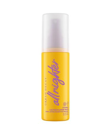 Urban Decay All Nighter Vitamin C Hydrating Setting Spray-thumbnail_label