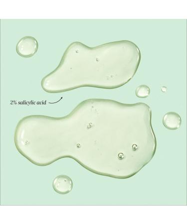 Shop SEPHORA COLLECTION Acne Treatment Gel - 1 oz / 30 mL Online - Best Price & International Shipping - Buy Online on GoSupps.com