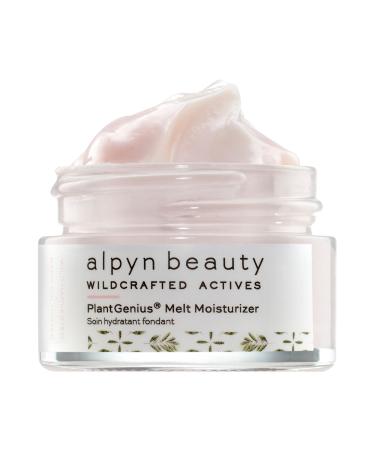 Alpyn Beauty Melt Moisturizer with Bakuchiol and Squalane-thumbnail_label