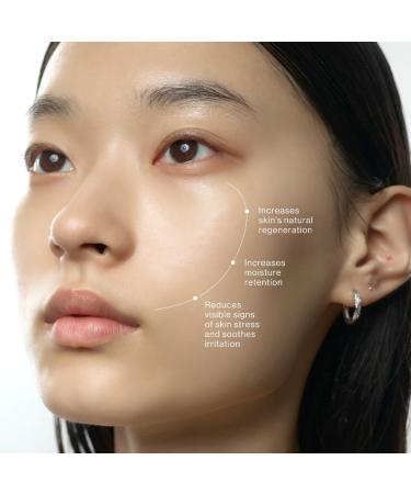 Shop DAMDAM Rice Drops Face Oil Hydrating Serum - 1.01 oz / 30 mL Online - Best Price & International Shipping - Buy Online on GoSupps.com