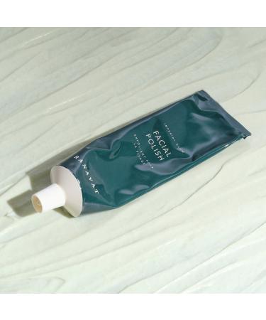 Shop RANAVAT Smoothing Facial Polish - Imperial Glow - 3.4 oz/ 100 mL Online - Best Price & International Shipping - Buy Online on GoSupps.com