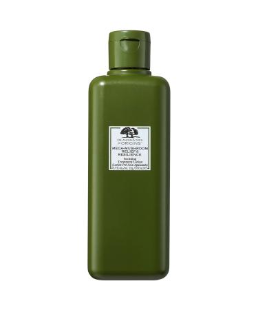 Origins Dr. Andrew Weil for Origins Mega-Mushroom Relief & Resilience Soothing Treatment Lotion - 6.7 oz/ 200 mL