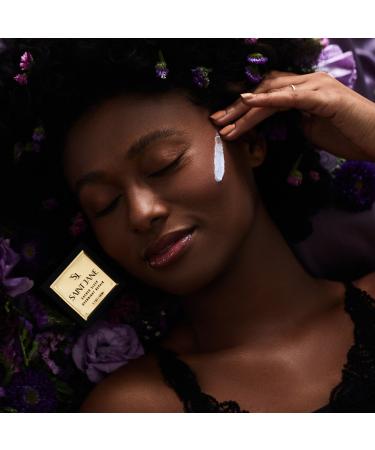 Shop Saint Jane Beauty Sacred Sleep Overnight Repair with Retinol - 1.7 oz / 50 mL Online - Best Price & International Shipping - Buy Online on GoSupps.com