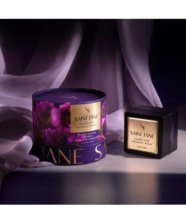 Shop Saint Jane Beauty Sacred Sleep Overnight Repair with Retinol - 1.7 oz / 50 mL Online - Best Price & International Shipping - Buy Online on GoSupps.com