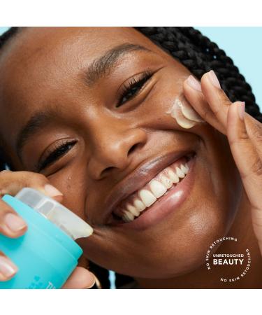 Shop TULA Skincare Bright Start Vitamin C Antioxidant Brightening Moisturizer - 1.7 oz / 50 ml Online - Best Price & International Shipping - Buy Online on GoSupps.com