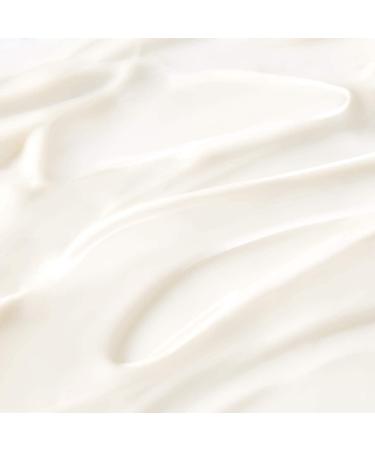 Shop St. Tropez Gradual Tan Classic Daily Youth Boosting Cream - 1.6 oz / 50 mL Online - Best Price & International Shipping - Buy Online on GoSupps.com