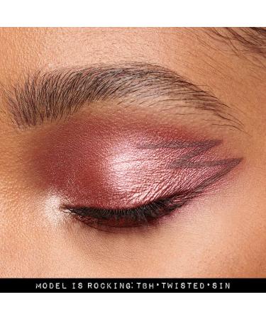 Shop Urban Decay Mini Naked Eyeshadow Palette - 6 x 0.02 oz / 0.8 g Sin Online - Best Price & International Shipping - Buy Online on GoSupps.com