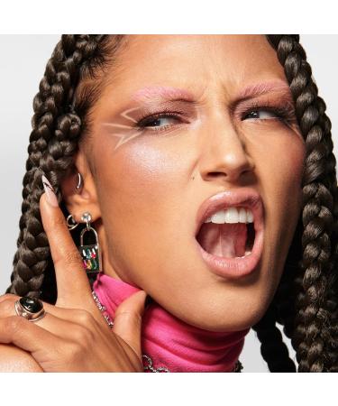 Shop Urban Decay Mini Naked Eyeshadow Palette - 6 x 0.02 oz / 0.8 g Sin Online - Best Price & International Shipping - Buy Online on GoSupps.com