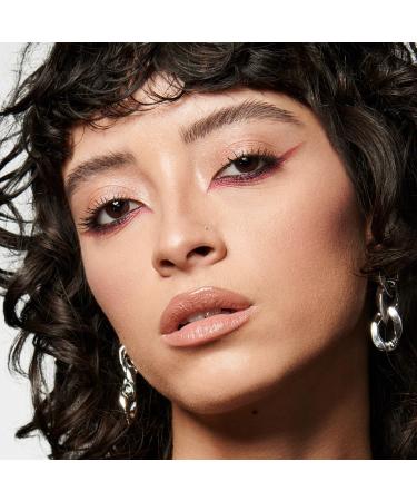 Shop Urban Decay Mini Naked Eyeshadow Palette - 6 x 0.02 oz / 0.8 g Sin Online - Best Price & International Shipping - Buy Online on GoSupps.com