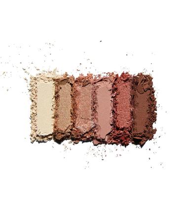 Shop Urban Decay Mini Naked Eyeshadow Palette - 6 x 0.02 oz / 0.8 g Sin Online - Best Price & International Shipping - Buy Online on GoSupps.com