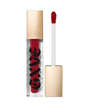 GXVE BY GWEN STEFANI I’m Still Here Longwear Clean Matte Liquid Lipstick-thumbnail