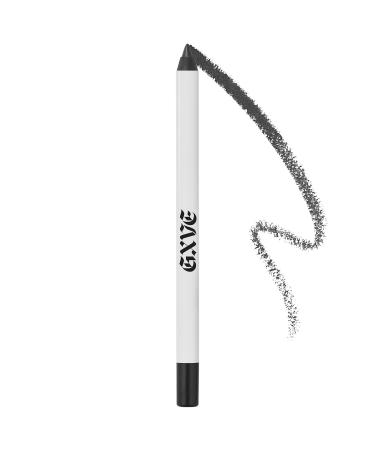 GXVE BY GWEN STEFANI Line It Up Clean 24-Hr Gel Pencil Waterproof Eyeliner-thumbnail