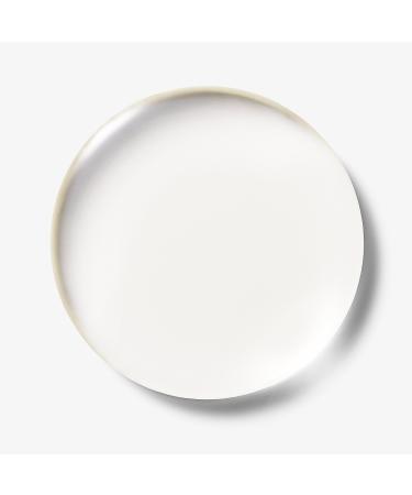 Shop GXVE BY GWEN STEFANI All Time Prime Clean Hydrating Prep & Smooth Face Oil - 0.95 fl oz. / 28 mL Online - Best Price & International Shipping - Buy Online on GoSupps.com