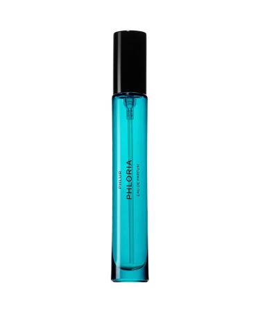 PHLUR Phloria Eau de Parfum-thumbnail