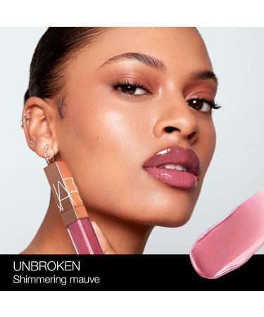 Shop NARS Mini Afterglow Lip Shine Gloss Set Online - Best Price & International Shipping - Buy Online on GoSupps.com
