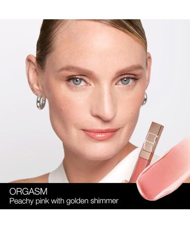 Shop NARS Mini Afterglow Lip Shine Gloss Set Online - Best Price & International Shipping - Buy Online on GoSupps.com