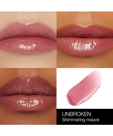 Shop NARS Mini Afterglow Lip Shine Gloss Set Online - Best Price & International Shipping - Buy Online on GoSupps.com