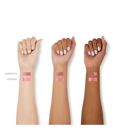 Shop NARS Mini Afterglow Lip Shine Gloss Set Online - Best Price & International Shipping - Buy Online on GoSupps.com