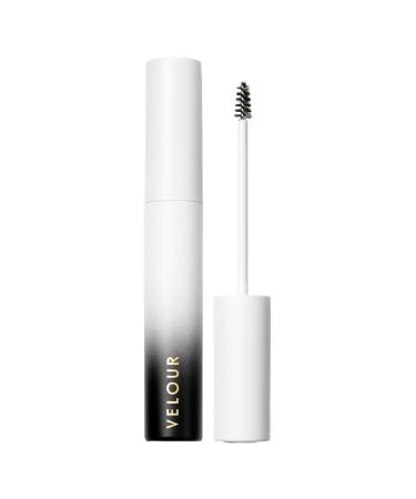 Shop Velour Lashes Multi-Day False Lash Extension Bond - 0.3 oz / 10 mL Online - Best Price & International Shipping - Buy Online on GoSupps.com