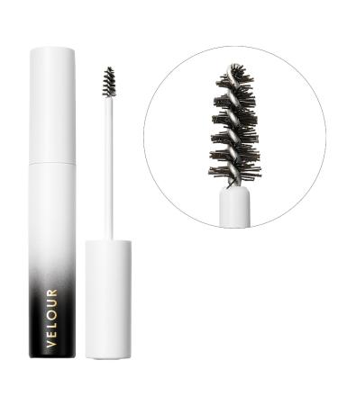 Shop Velour Lashes Multi-Day False Lash Extension Bond - 0.3 oz / 10 mL Online - Best Price & International Shipping - Buy Online on GoSupps.com