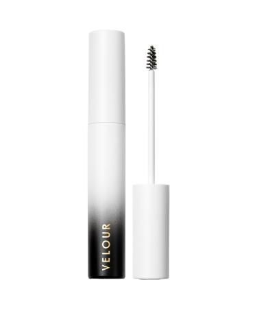 Velour Lashes Multi-Day False Lash Extension Bond - 0.3 oz / 10 mL