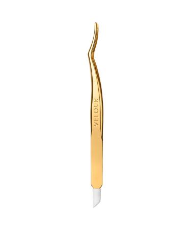 Velour Lashes Too Real Lash Extension Tool