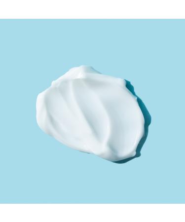 Shop LANEIGE Water Bank Blue Hyaluronic Eye Cream - .8 oz/ 25 mL Online - Best Price & International Shipping - Buy Online on GoSupps.com