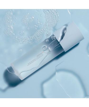 Shop LANEIGE Water Bank Blue Hyaluronic Revitalizing Toner - 5.4 oz/ 160 mL Online - Best Price & International Shipping - Buy Online on GoSupps.com
