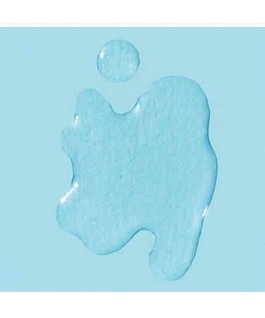 Shop LANEIGE Water Bank Blue Hyaluronic Revitalizing Toner - 5.4 oz/ 160 mL Online - Best Price & International Shipping - Buy Online on GoSupps.com