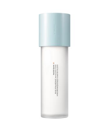 LANEIGE Water Bank Blue Hyaluronic Revitalizing Toner - 5.4 oz/ 160 mL