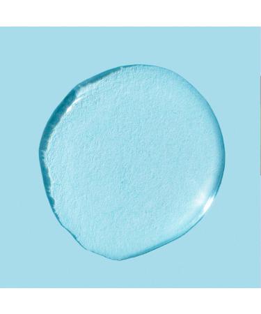 Shop LANEIGE Water Bank Blue Hyaluronic Exfoliating Toner - 5.4 oz/ 160 mL Online - Best Price & International Shipping - Buy Online on GoSupps.com