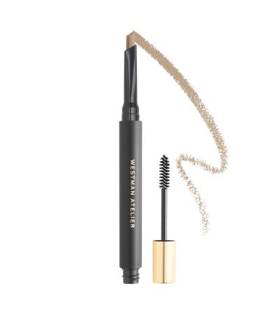Westman Atelier Bonne Brow Defining Brow Pencil-thumbnail
