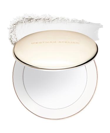 Westman Atelier Vital Pressed Skincare Blurring Talc-Free Setting Powder-thumbnail