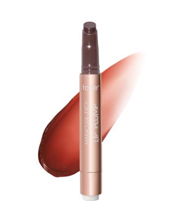 tarte Maracuja Juicy Lip Plump Gloss-thumbnail