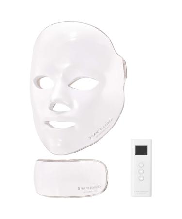 Shani Darden Skin Care Shani Darden by D esse PRO LED Light Mask